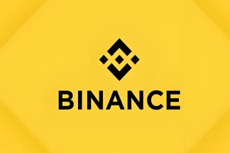 安币交易所官方最新版本下载安装