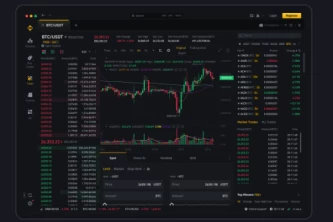 安币交易所官网地址 https_www.binance com