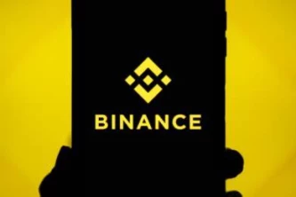 安币交易所app下载ios - 安币binance交易平台App下载教程