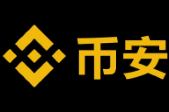 binance交易所官网最新app下载 - binance官方APP下载步骤教程 - 最新