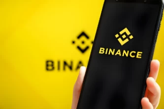 安币交易所app官方网站下载 安币交易所官方下载指南