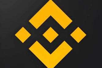 下载binance交易所app - 安币binance交易平台App下载教程