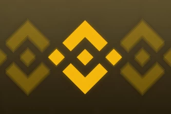 安币交易所下载苹果app - 安币binance交易平台App下载教程 安币交易所下载苹果app - 安币binance交易平台App下载教程