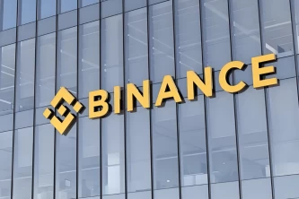 binance交易所官方链接怎么下载注册 - binance 交易所下载与注册指南 binance交易所官方链接怎么下载注册 - binance 交易所下载与注册指南