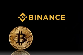 binance交易所官方链接怎么下载注册 - binance 交易所下载与注册指南 binance交易所官方链接怎么下载注册 - binance 交易所下载与注册指南